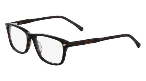 Picture of Altair Eyeglasses A4504