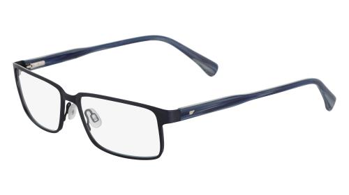 Picture of Altair Eyeglasses A4040