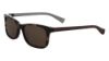 Picture of Cole Haan Sunglasses CH6018