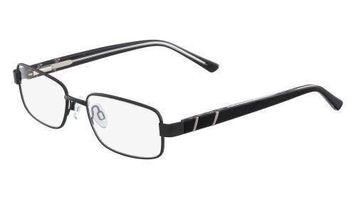 Picture of Genesis Eyeglasses G4033