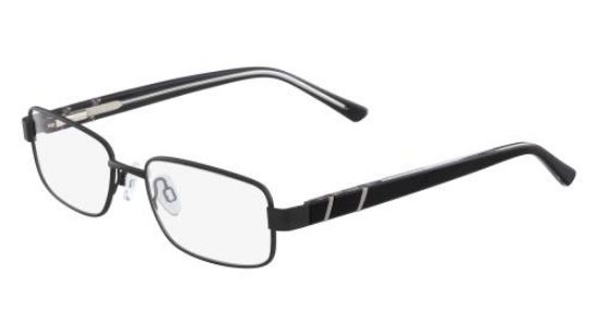 Picture of Genesis Eyeglasses G4033
