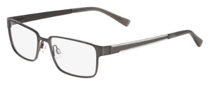 Picture of Joe Eyeglasses 4042