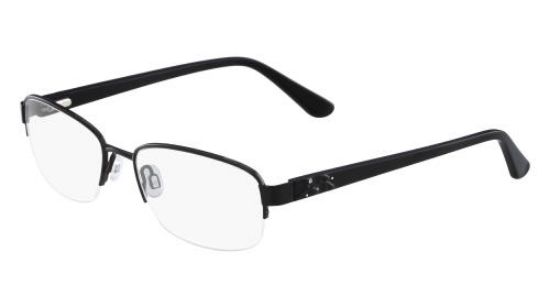 Designer Frames Outlet. Genesis Eyeglasses G5038