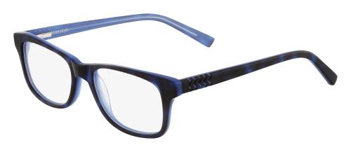 Picture of Kilter Eyeglasses K4002