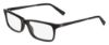 Picture of Genesis Eyeglasses G4024