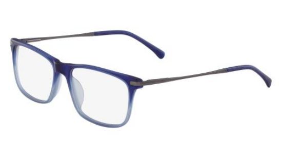 Picture of Altair Eyeglasses A4044