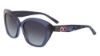 Picture of Bebe Sunglasses BB7203