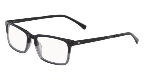 Picture of Altair Eyeglasses A4048