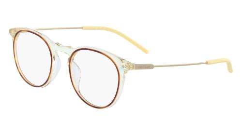 Picture of Cole Haan Eyeglasses CH5028
