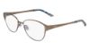 Picture of Bebe Eyeglasses BB5159