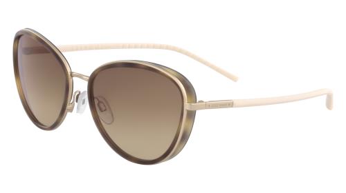 Picture of Cole Haan Sunglasses CH7065