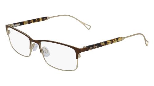 Picture of Cole Haan Eyeglasses CH4038