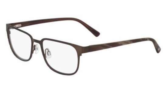 Picture of Joe Eyeglasses JOE4068