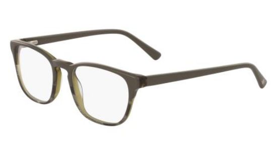 Picture of Joe Eyeglasses JOE4067