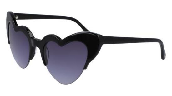 Picture of Draper James Sunglasses DJ7012