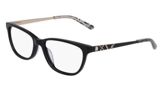 Picture of Bebe Eyeglasses BB5170