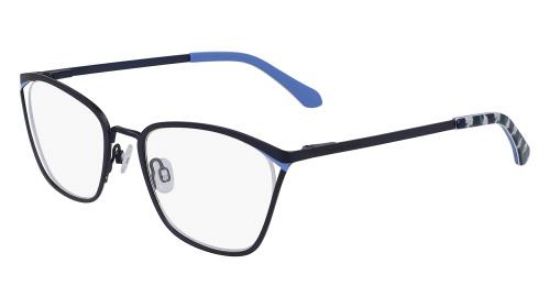 Picture of Draper James Eyeglasses DJ5013