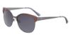 Picture of Anne Klein Sunglasses AK7056