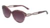 Picture of Bebe Sunglasses BB7216