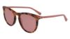 Picture of Cole Haan Sunglasses CH7069