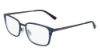 Picture of Joe Eyeglasses JOE4072