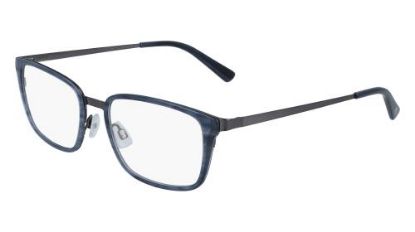 Picture of Joe Eyeglasses JOE4072