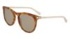 Picture of Cole Haan Sunglasses CH7069