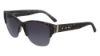 Picture of Bebe Sunglasses BB7196