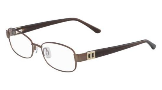 Picture of Genesis Eyeglasses G5044