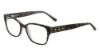 Picture of Bebe Eyeglasses BB5148