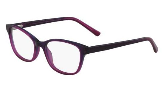 Picture of Kilter Eyeglasses K5011