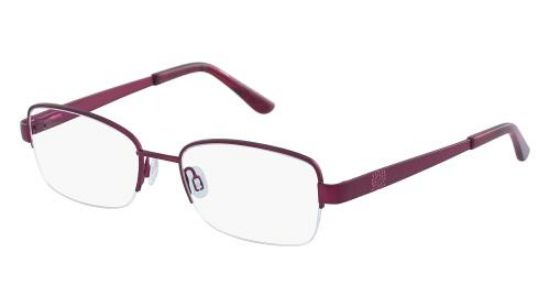 Picture of Genesis Eyeglasses G5048