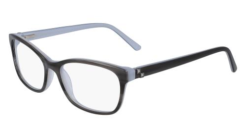 Picture of Genesis Eyeglasses G5052