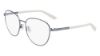 Picture of Cole Haan Eyeglasses CH5045