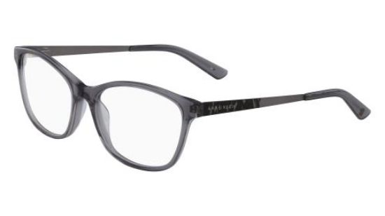 Picture of Anne Klein Eyeglasses AK5060