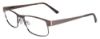 Picture of Altair Eyeglasses A4016