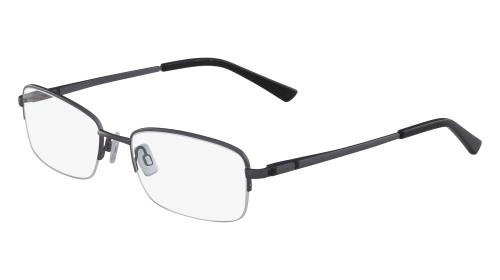Picture of Genesis Eyeglasses G4036