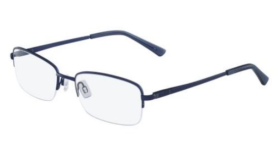 Picture of Genesis Eyeglasses G4036