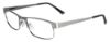 Picture of Altair Eyeglasses A4016