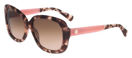 Picture of Cole Haan Sunglasses CH7003
