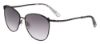 Picture of Bebe Sunglasses BB7146