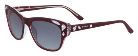 Bebe BB7021 Beautiful Sunglasses | FREE Shipping - SOLD OUT