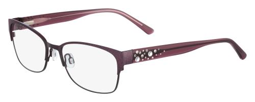 Picture of Bebe Eyeglasses BB5111 Party Girl