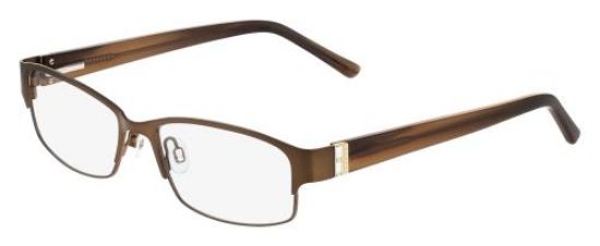 Designer Frames Outlet Genesis Eyeglasses G5023 