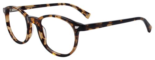 Picture of Altair Eyeglasses A4500
