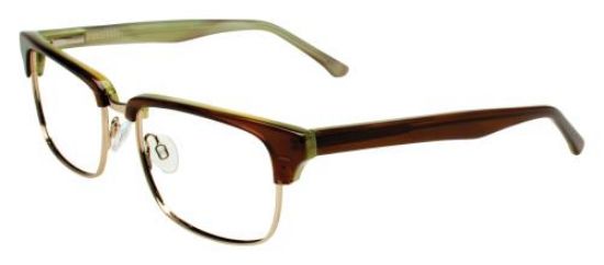 Picture of Altair Eyeglasses A4028