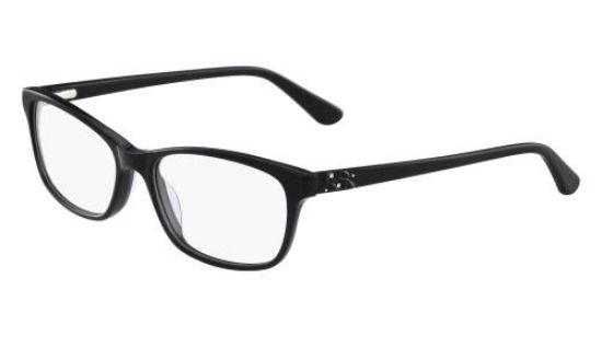 Picture of Genesis Eyeglasses G5037