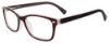 Picture of Altair Eyeglasses A5024