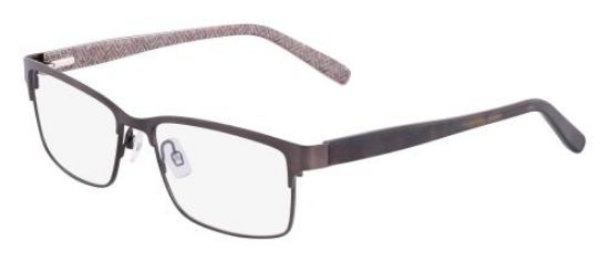 Picture of Joseph Abboud Eyeglasses JA4039
