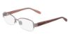 Picture of Altair Eyeglasses A5040